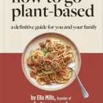 How to Go Plant-Based