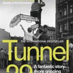 Tunnel 29