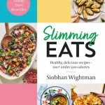 Slimming Eats