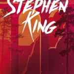 The Body By Stephen King