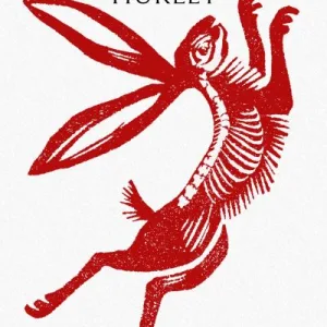 Starve Acre By Andrew Michael Hurley