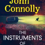 The Instruments Of Darkness By John Connolly