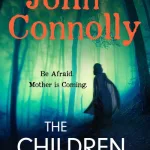 The Children Of Eve By John Connolly