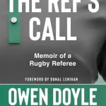 The Ref's Call