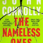 The Nameless Ones