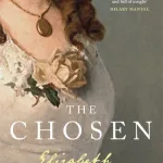 The Chosen
