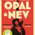 The Final Revival of Opal & Nev