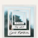 The Last Good Funeral Of The Year By Ed O'Loughlin
