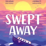 Swept Away By Beth O'Leary
