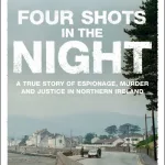 Four shots in the night by  Henry Hemming
