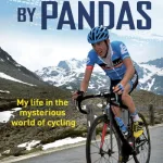 Chased By Pandas by Dan Martin
