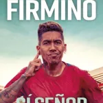 S? Se?or By Roberto Firmino