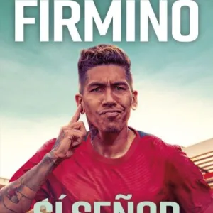S? Se?or By Roberto Firmino