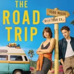The Road Trip By Beth O'Leary