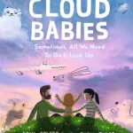 Cloud Babies by Eoin Colfer