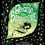 Beanie The Bansheenie By Eoin Colfer