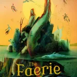 The Faerie Isle By S?ne Quinn
