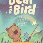 The Stars And Other Stories By Jarvis Jarvis
