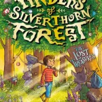 The Lost Treasures By Khoo, Rachel Chivers
