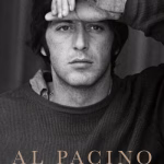 Sonny Boy By Al Pacino