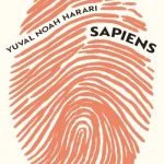 Sapiens by Harari, Yuval N.