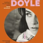 The Women Behind The Door By Roddy Doyle