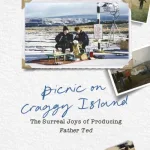 Picnic On Craggy Island By Lissa Evans