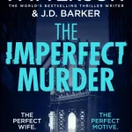 The Imperfect Murder By James Patterson