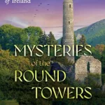 Mysteries Of The Round Towers By Christopher Freeland