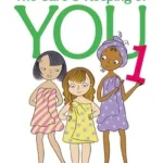 Care & Keeping Of You Revised By Valorie Schaefer
