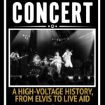 Rock Concert