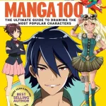 Manga 100
