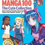 The Cute Collection By Christopher Hart
