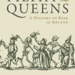 Filthy Queens By Wade, Dr. Christina