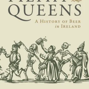 Filthy Queens By Wade, Dr. Christina
