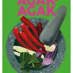 Agak-Agak By Sham Hanifa