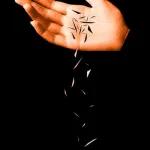Tenterhooks By Claire-Lise Kieffer
