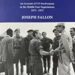 Military Divorce & Political Marriage By Joe Fallon
