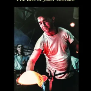 The Master Of Masters By David Cretzan