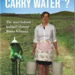 Who Said "Love, Honour And Carry Water?" By John Hynes