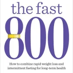 The Fast 800