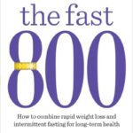 The 800