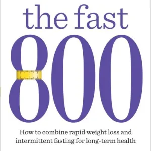 The 800
