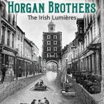 The Horgan Brothers By Darina Clancy
