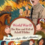 World War 2