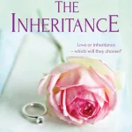 Inheritance By Ally Bunbury
