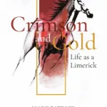 Crimson and Gold