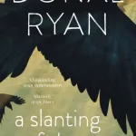 Slanting Of The Sun Stories By Donal Ryan