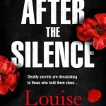 After The Silence By Louise O'Neill