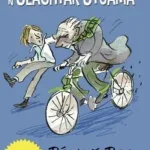 D?anaig? Deifir, A Sheachtair! By Enid Blyton